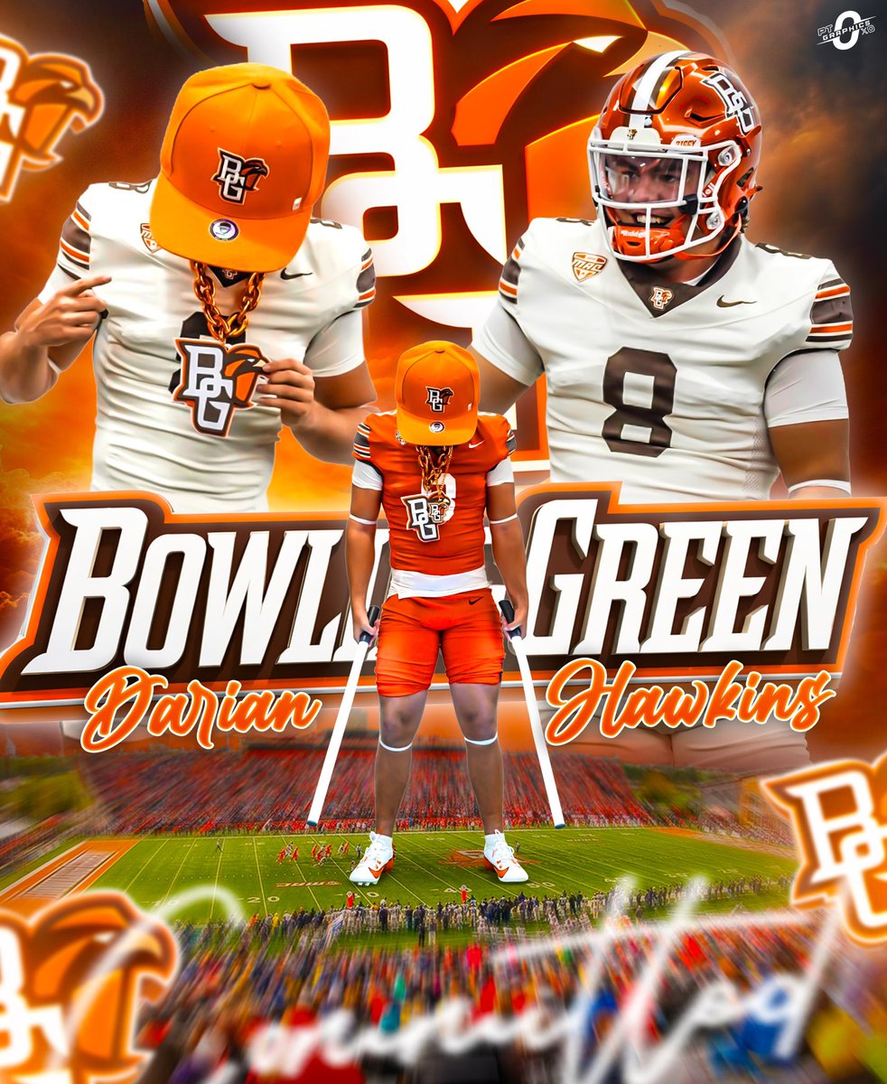 darianfhawkins's tweet image. AY ZIGGY, IM HOME 🏠 #COMMITTED #AGTG 

@coachbowdown1 @BG_Football