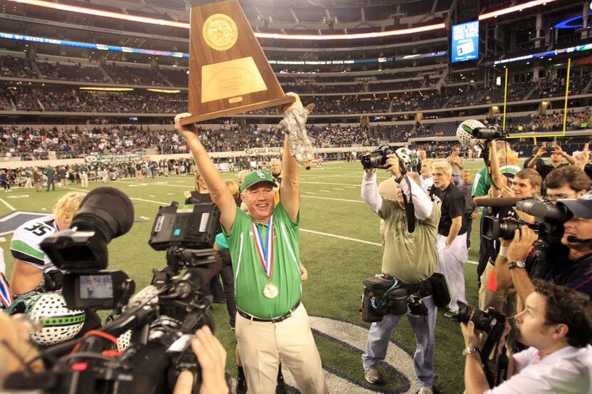 Fizz Rankings tweet media