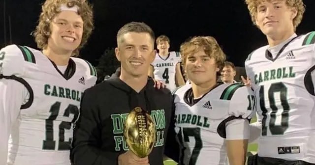 Fizz Rankings tweet media