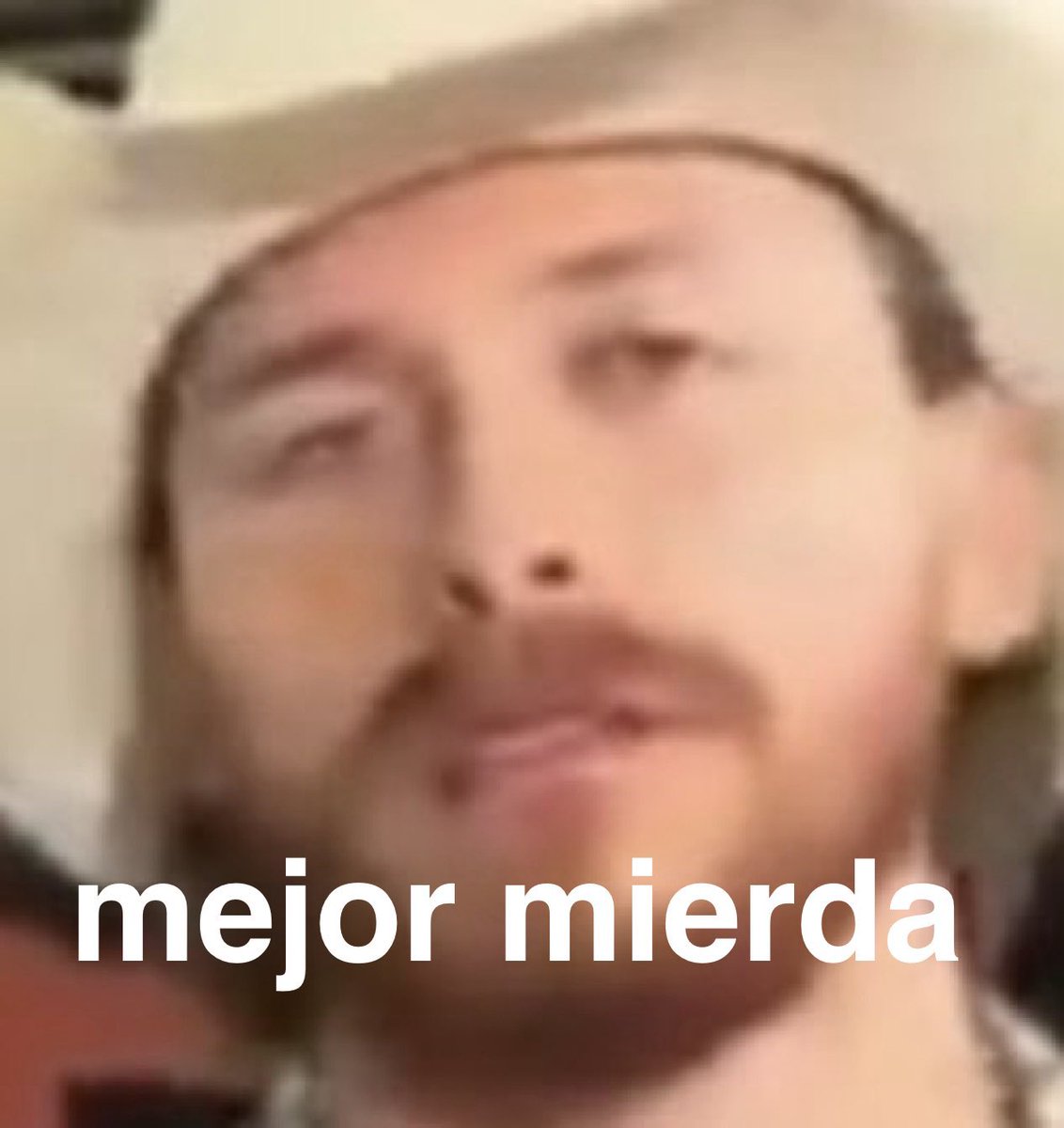 karenka21 🧼+🐾 (@karenhe2191) on Twitter photo 