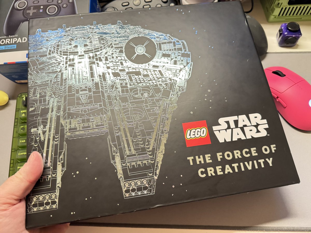 Cuprumator 🇺🇦 tweet media