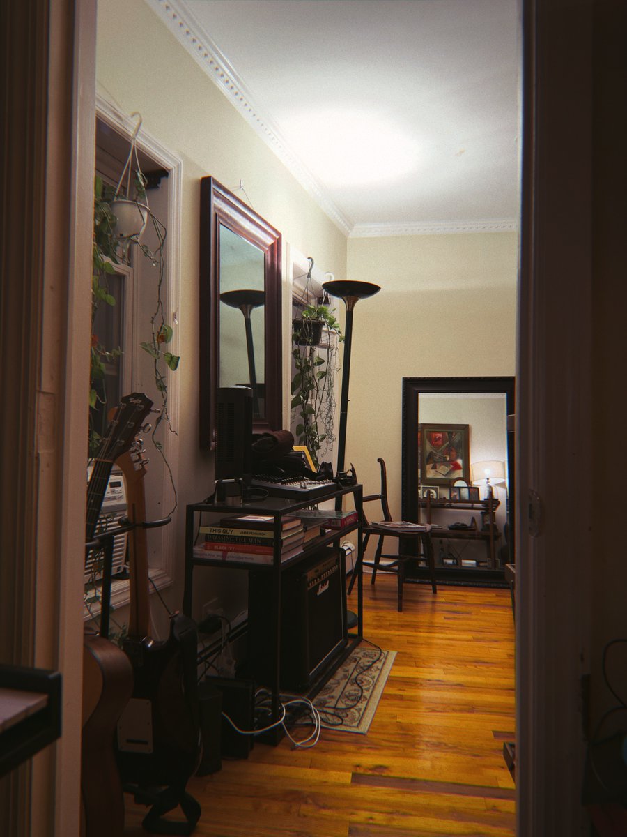 actually it’s good tweet media