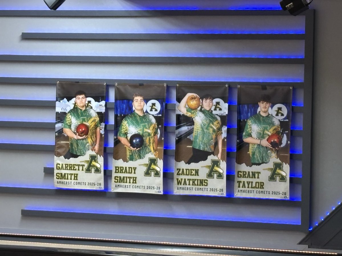 Denise Abbott tweet media