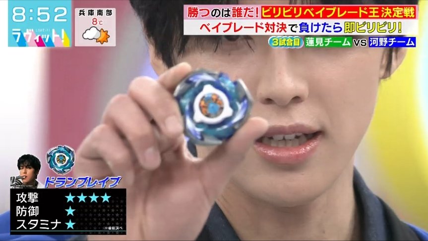 みんみん🌟 (@minxmin_) on X