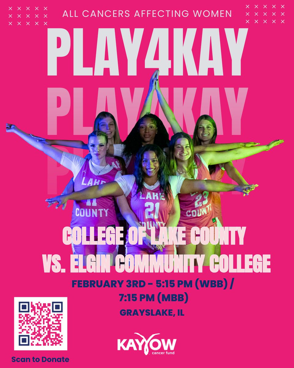 CLCwomensbasketball tweet media