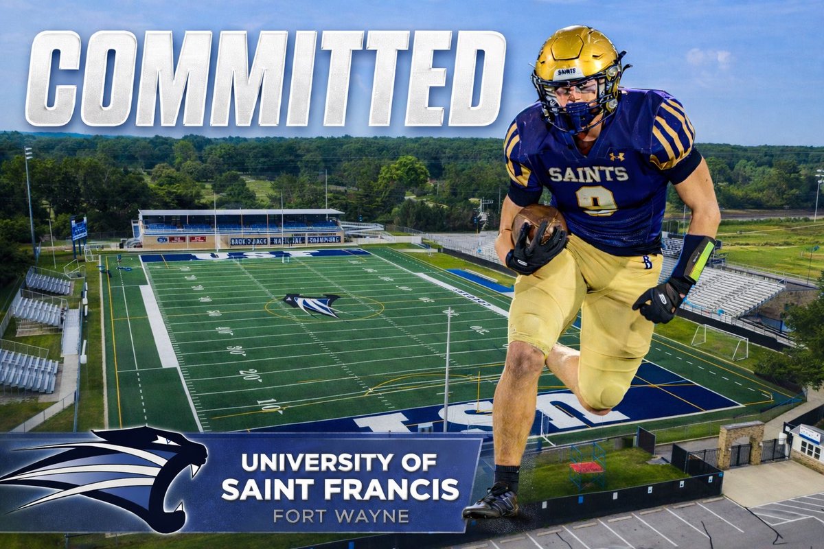 AJ Shefferly tweet media