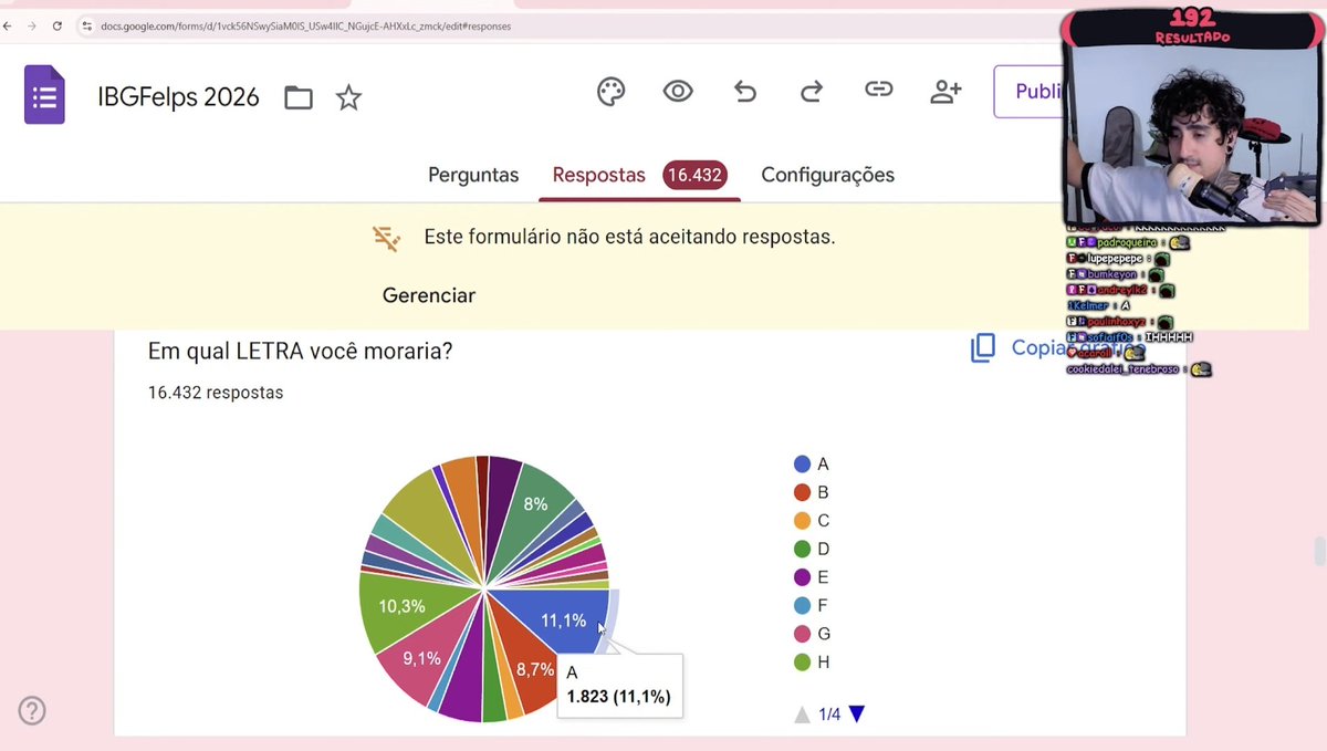 FelpsUpdate's tweet image. 💬 Felps: sabe quem respondeu A também? Os egípcios quando eles fizeram um monte de pirâmide!
