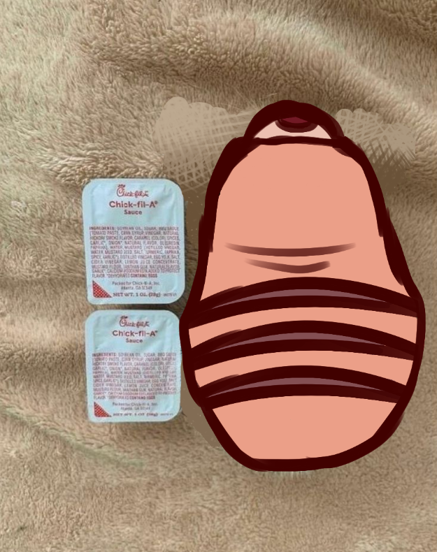 Ryomen Blobkuna tweet media