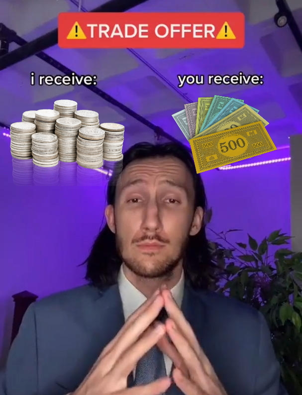 The Sigma Ancap tweet media