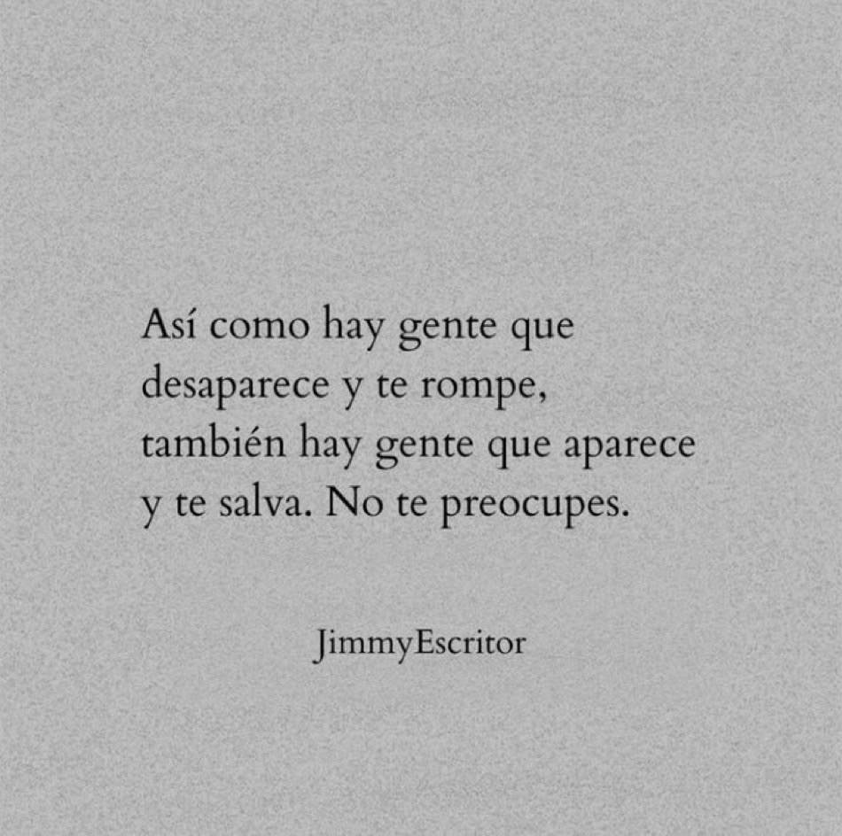 bydavidoficial's tweet photo. https://t.co/t0ZumPDHqu