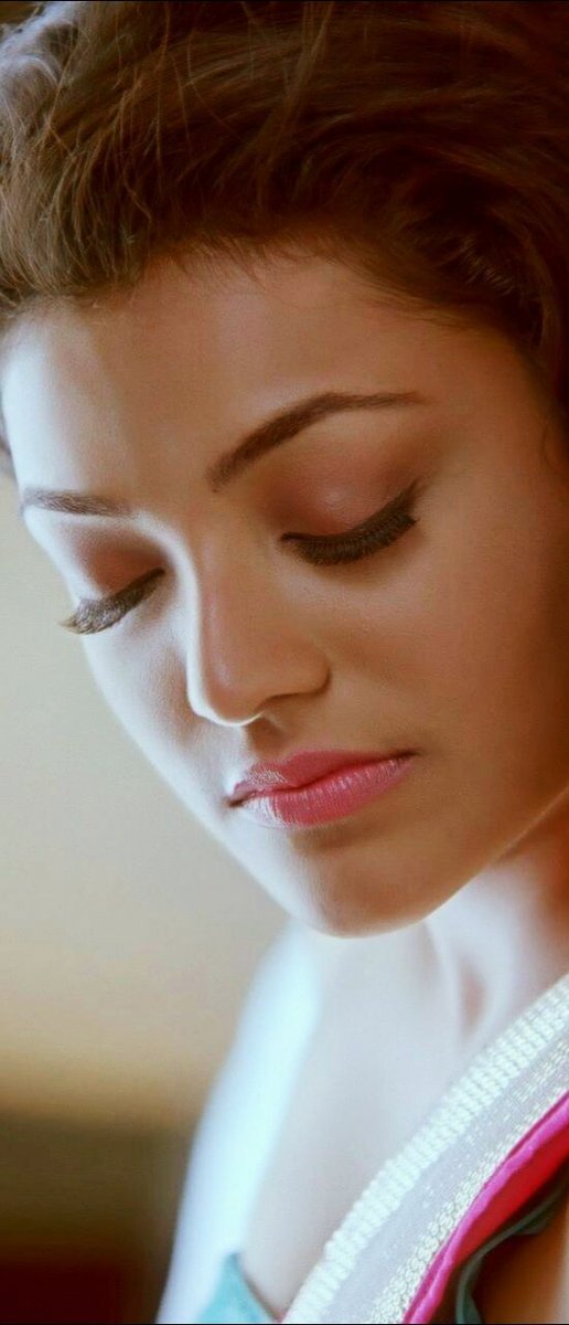 Actress Photos 💃💯 tweet media