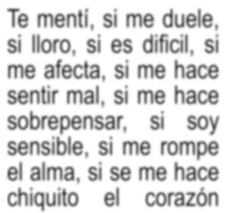 Tú. (@tuiterofyp) on Twitter photo 