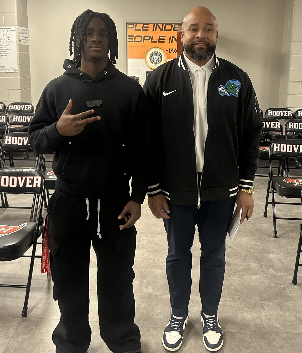 DJ Waluyn 2027 tweet media