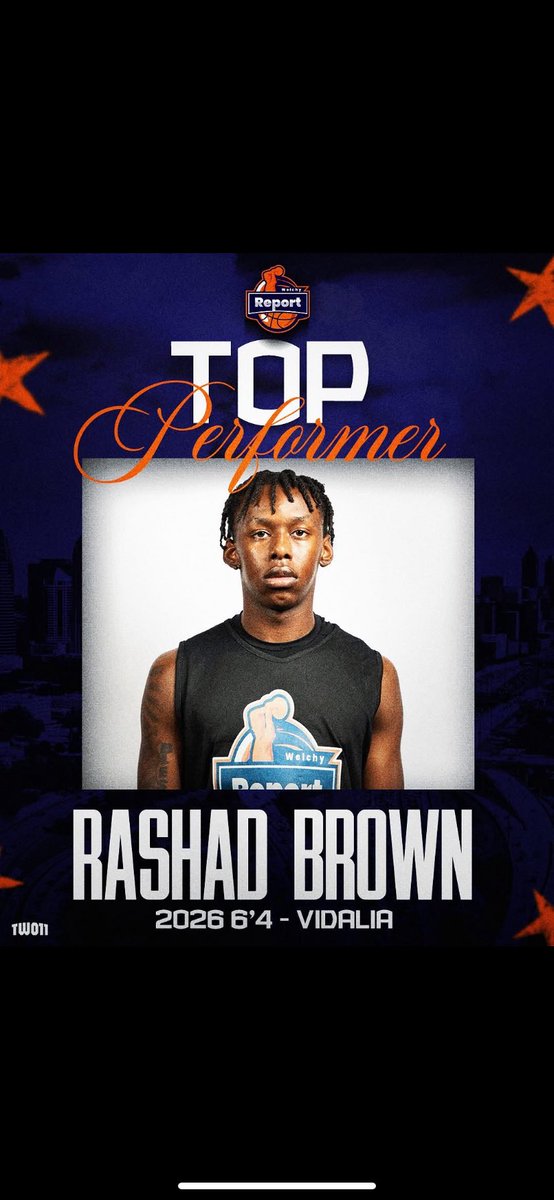 Alex Ashley tweet media