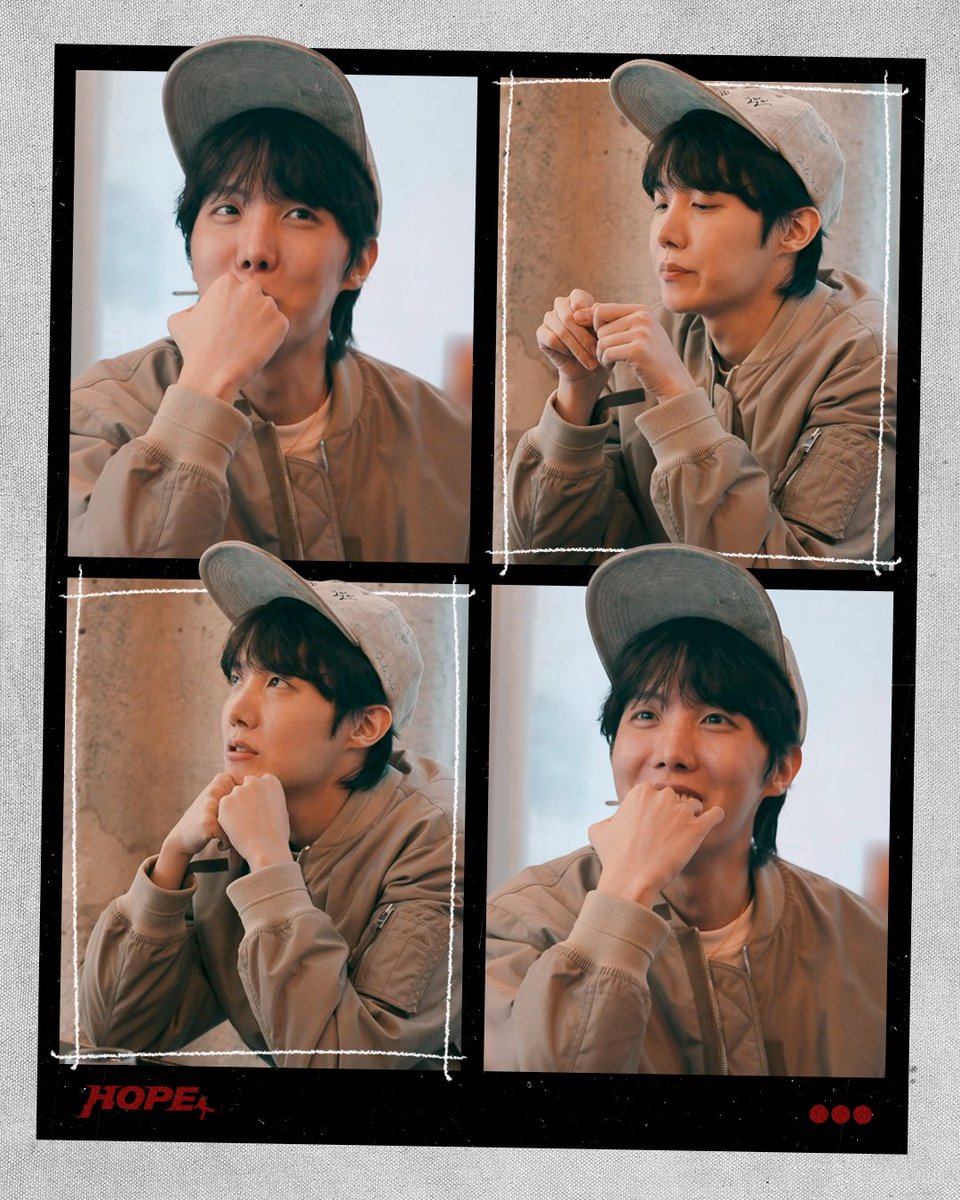 hogurina_on the Safety Zone (@y5ok6o_hope) / Posts / X