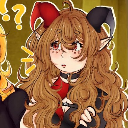 MINIONS COMENTEM AQUI🗨️🫵 conteudos que vocês gostariam de ver em live,recomendação de jogos,atividades tudin!
ajudaria muito!!

🎨<a href="/Reze_Cohen/">☆•Reze!•☆</a>