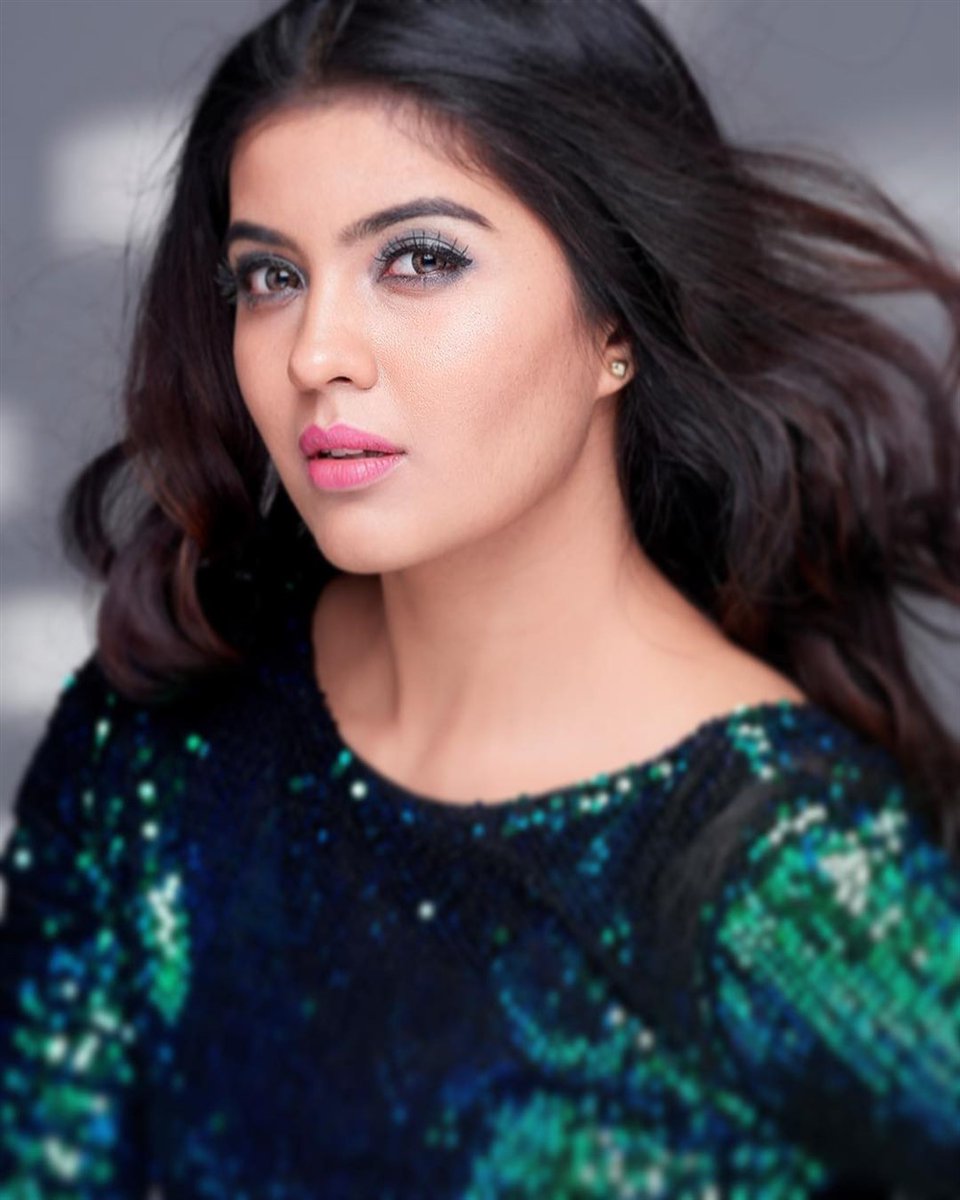 Actress Photos tweet media