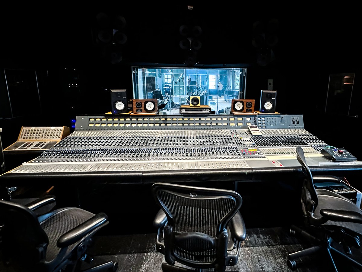 Avantone Pro tweet media