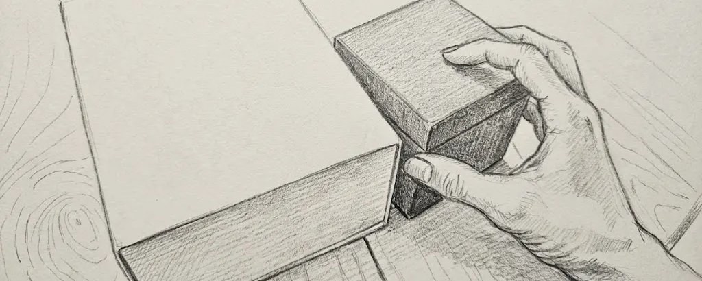 Article cover image