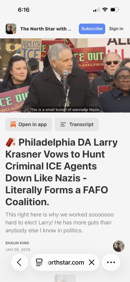 David Asman tweet media