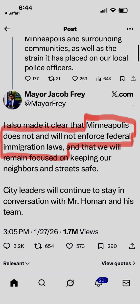 David Asman tweet media