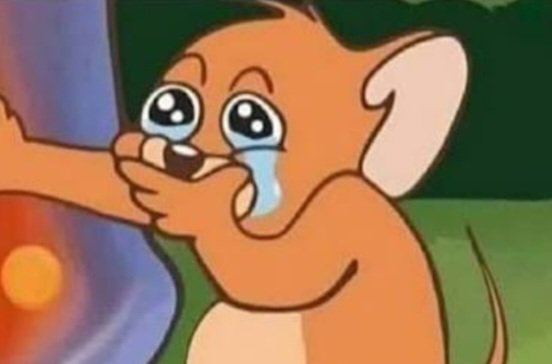 Me di cuenta de la nada que si Merentiel, Romero y Ascacibar comparten cancha estarían Miguel Angel Ruso ....