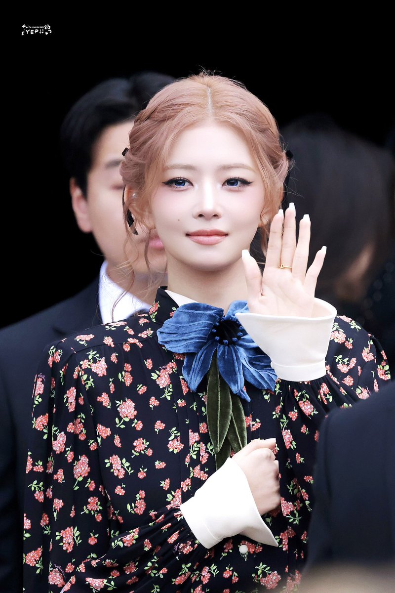 ホシちれ (@rei_svt) / Posts / X