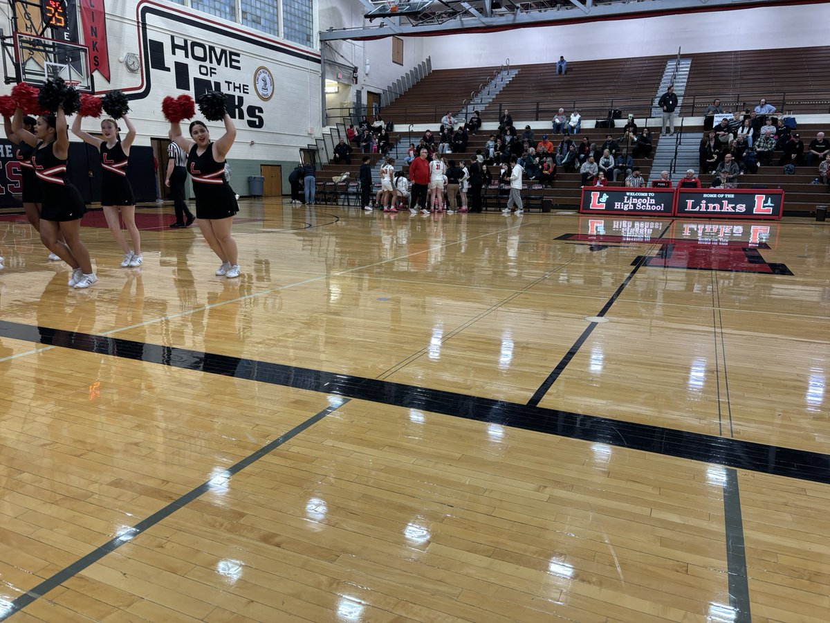 Kevin Sjuts tweet media