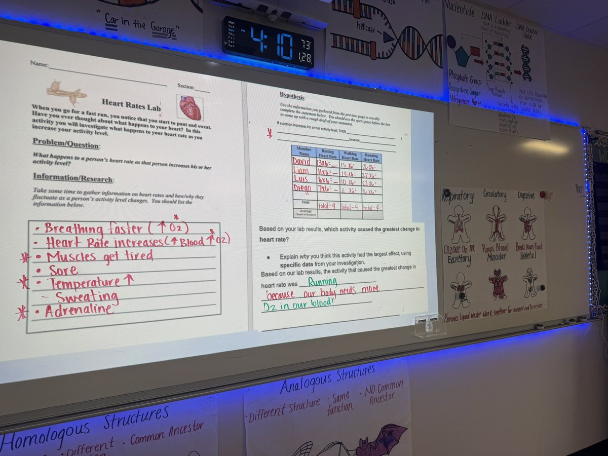 Monica Valadez tweet media