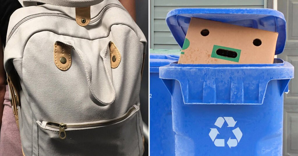 Sam Aragón tweet media