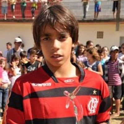 0liveirapeu's tweet photo. #NovaFotoDePerfil https://t.co/V4ilIgkvtq
