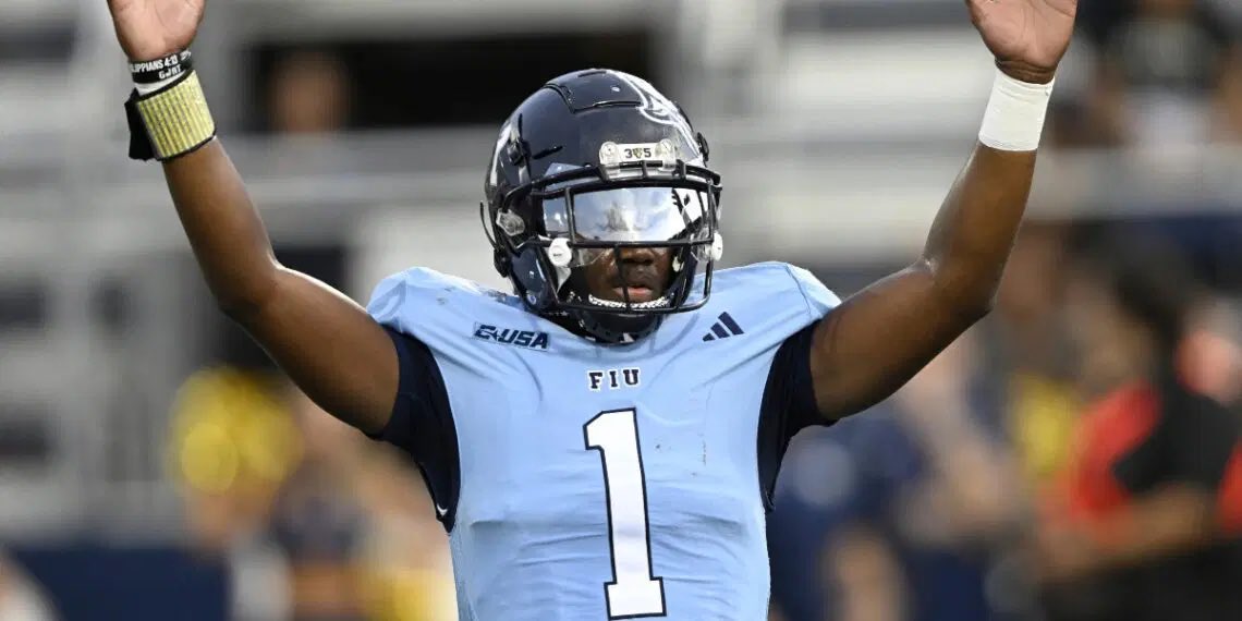 Rising Stars tweet media