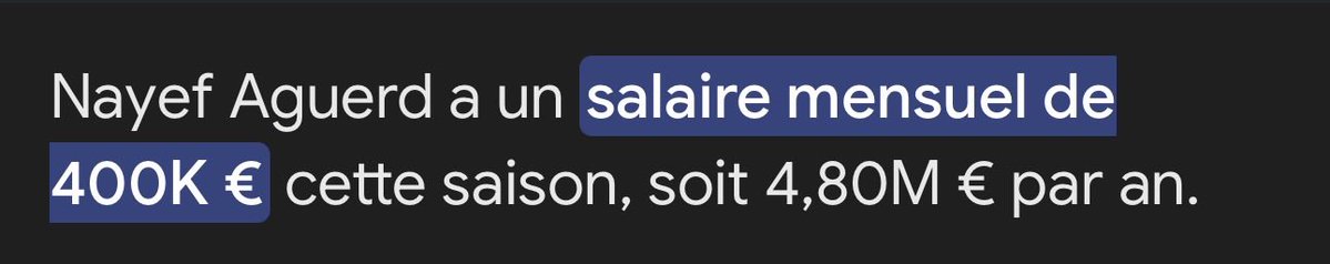 TopLu28__'s tweet image. ça va aller je pense qu’il va bien dormir contrairement à nous tous