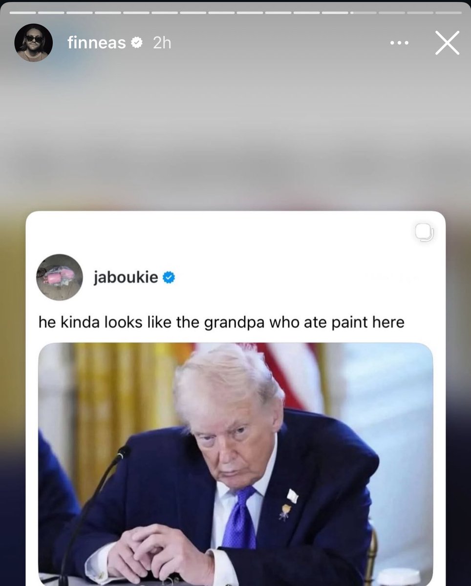 eilishmcrae's tweet image. this is fucking me up 😭😭😭😭