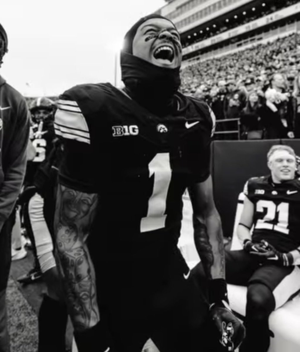 Aiden Evans tweet media