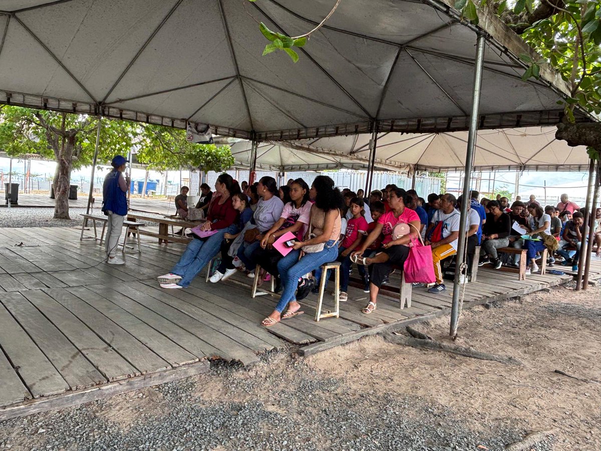 Mohammed Abdiker tweet media