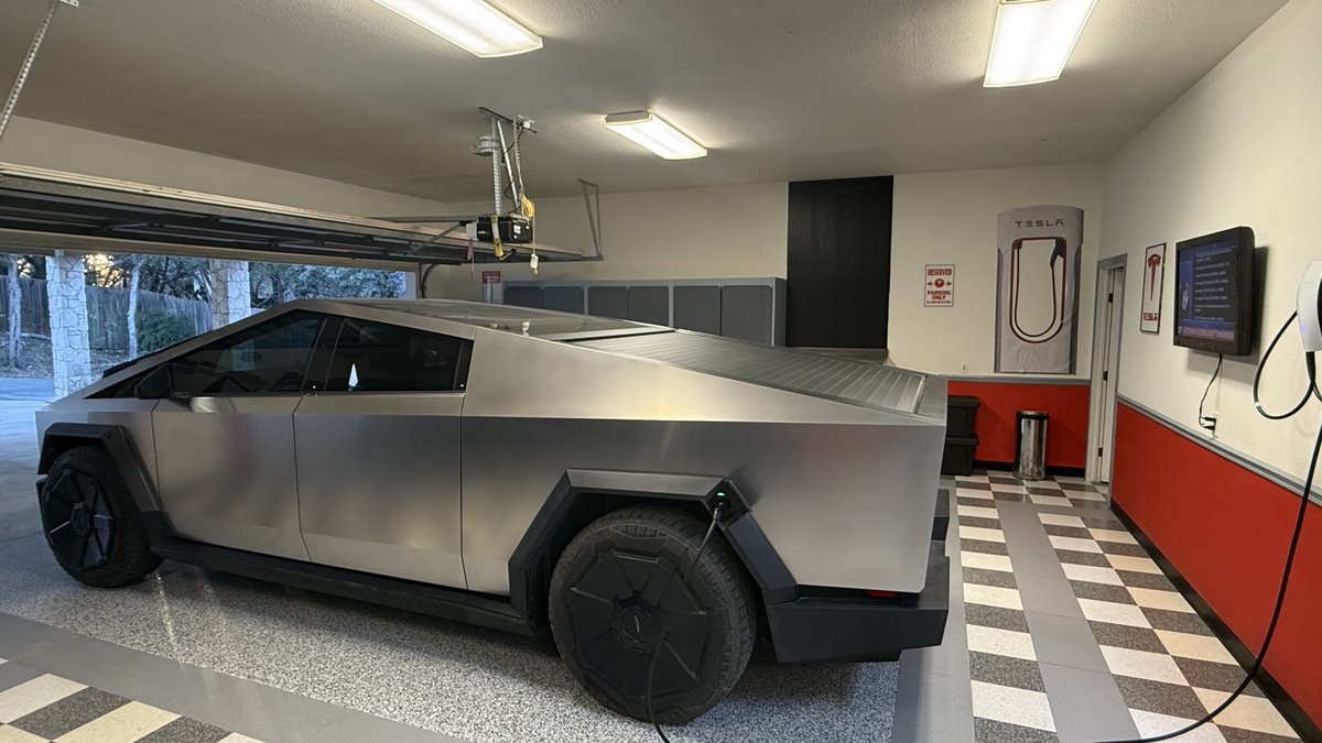 Joe Tegtmeyer 🚀 🤠🛸😎 tweet media