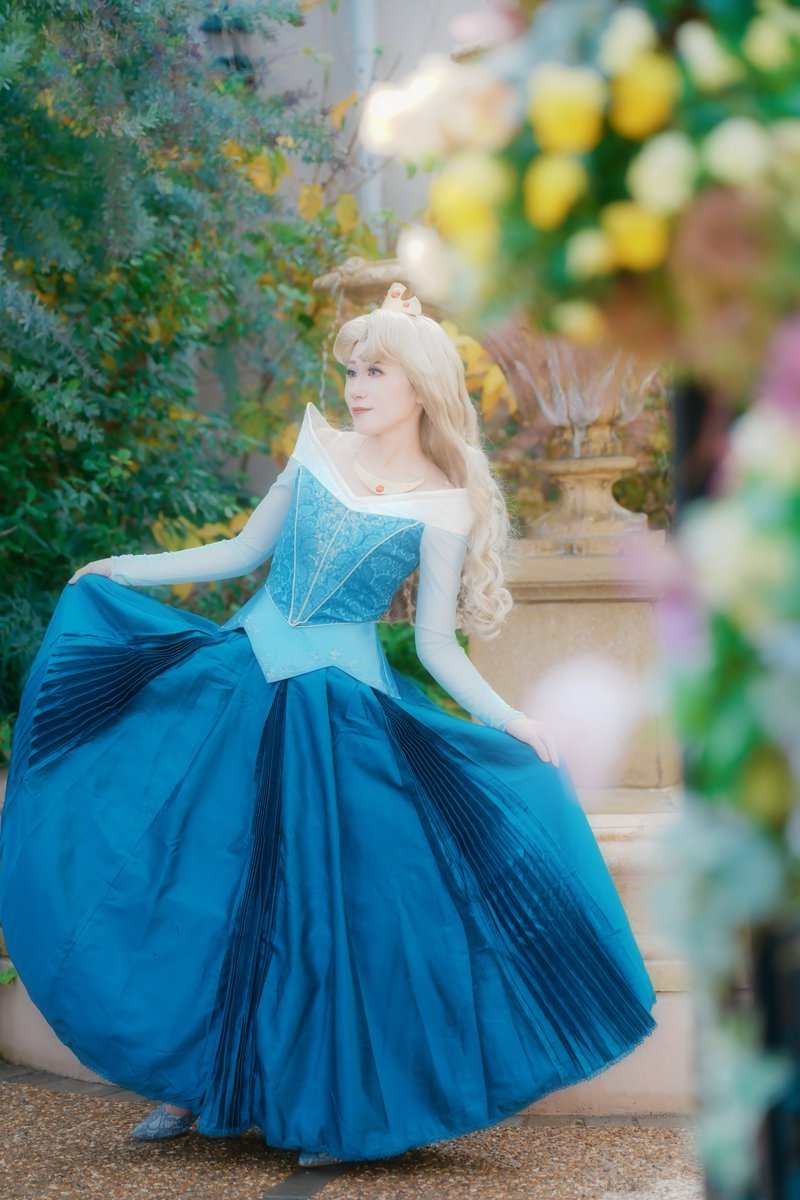 レイラ☆プロフ必読☆様♡ありがとうございます♡ レイラ