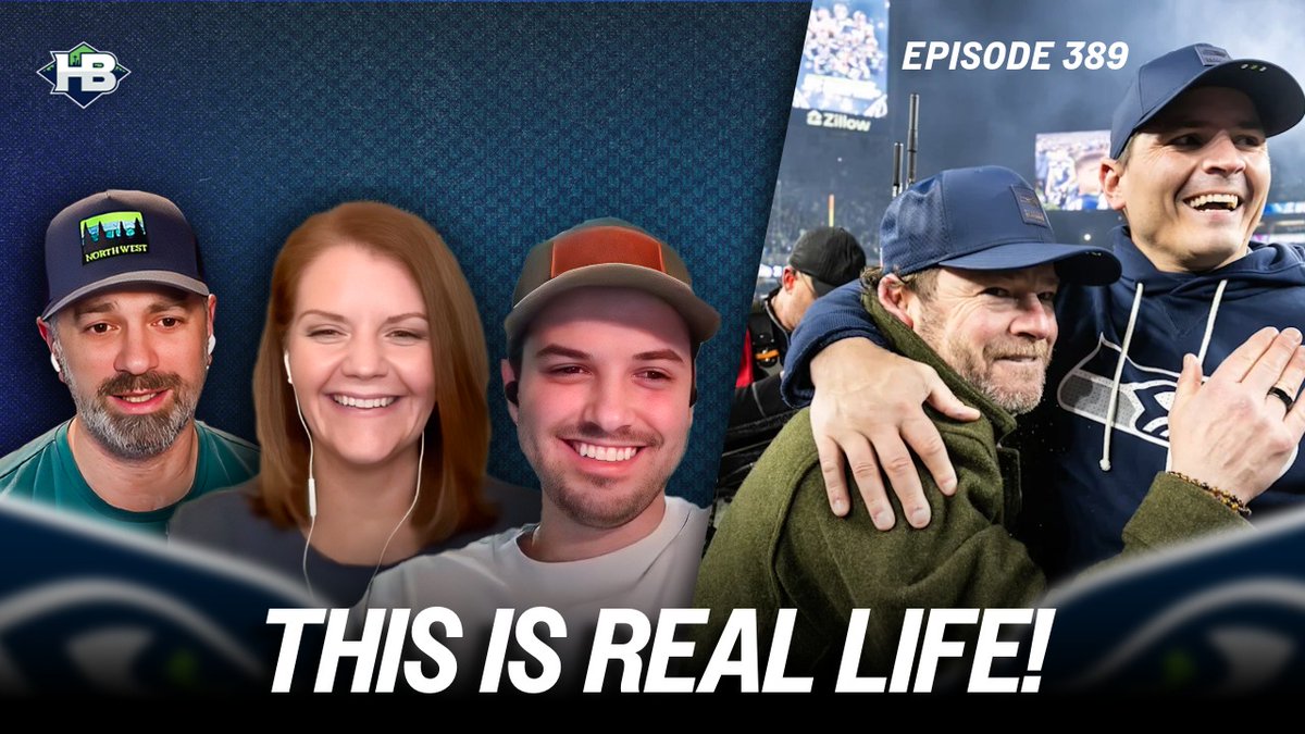 Brian Nemhauser tweet media