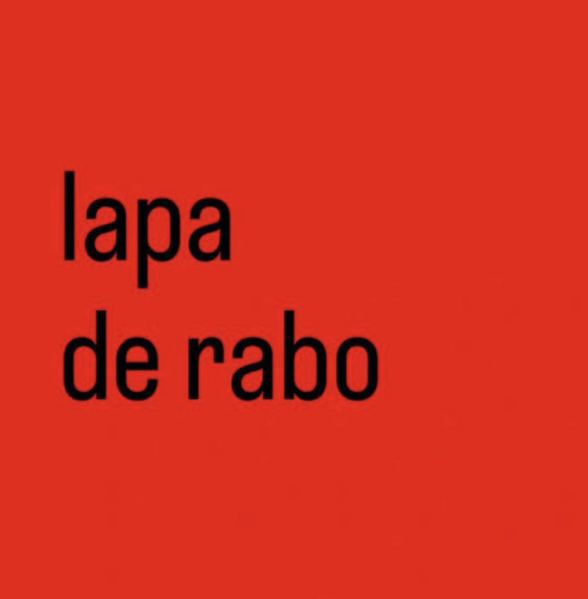 𝕽𝖚𝖇𝖎 ♦️ tweet media