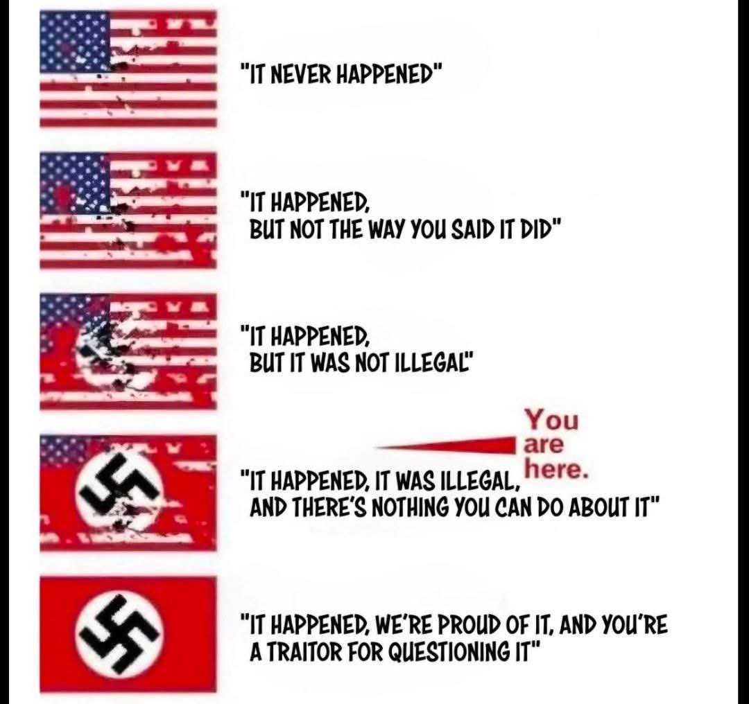 <a href="/IAmPoliticsGirl/">PoliticsGirl</a> Fuck <a href="/DHSgov/">Homeland Security</a>