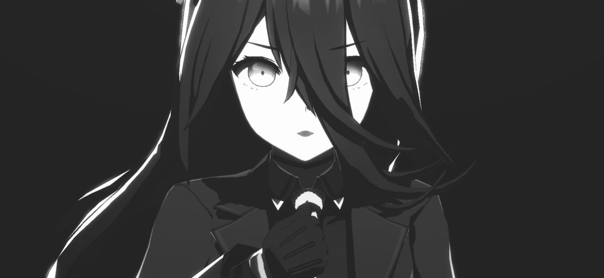 HaSya_cafe's tweet photo. #魅力のある黒を見せてください見た人全員強制
黒といえば！！！！ https://t.co/fKJ7pM2Fod