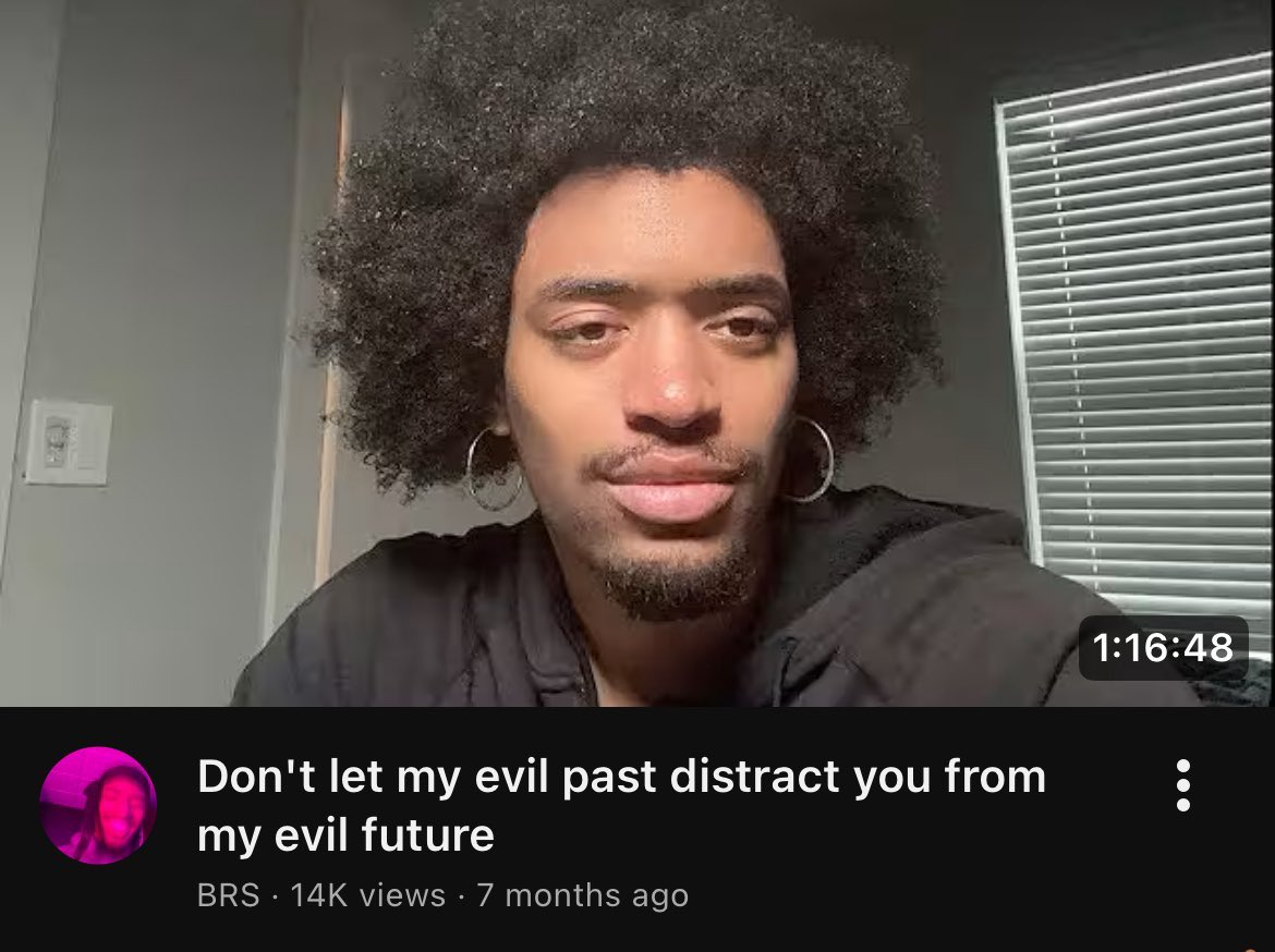 doflamingo:
