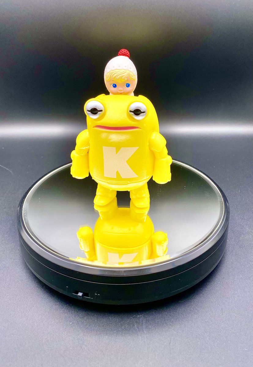 タケヤマ・ノリヤ (@n_takeyama) / Posts / X