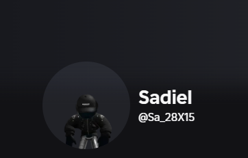 NicolasWel2140's tweet photo. @SpyderSammy  im crying right now bro. i got a rainbow raccooni jandelini with concert trait and a hacker hacked it in duels. pls get it back for me. this is him https://t.co/E0ALTDYAQq