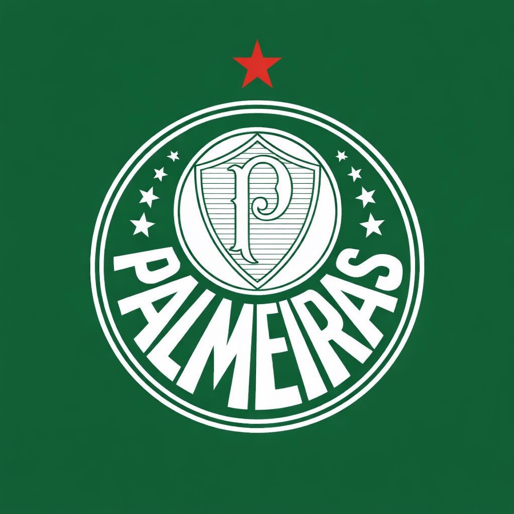 futebol_info's tweet image. FIM DE JOGO | Atlético-MG 2x2 Palmeiras