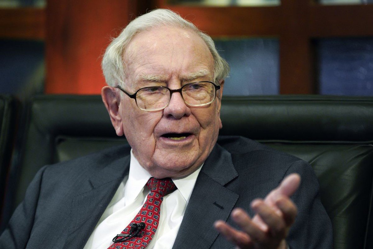 Investment Wisdom tweet media