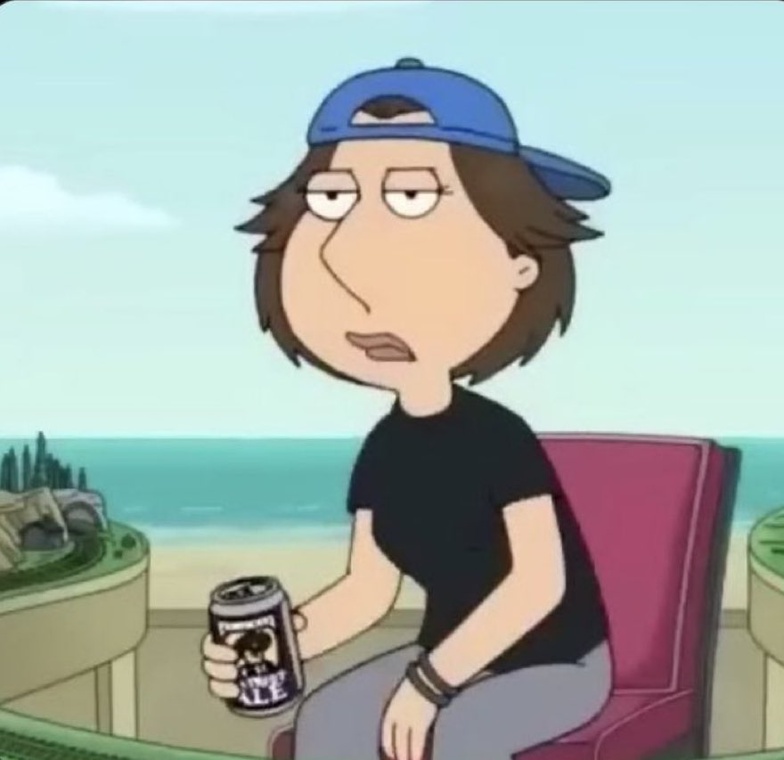 lesbian karkat vantas tweet media