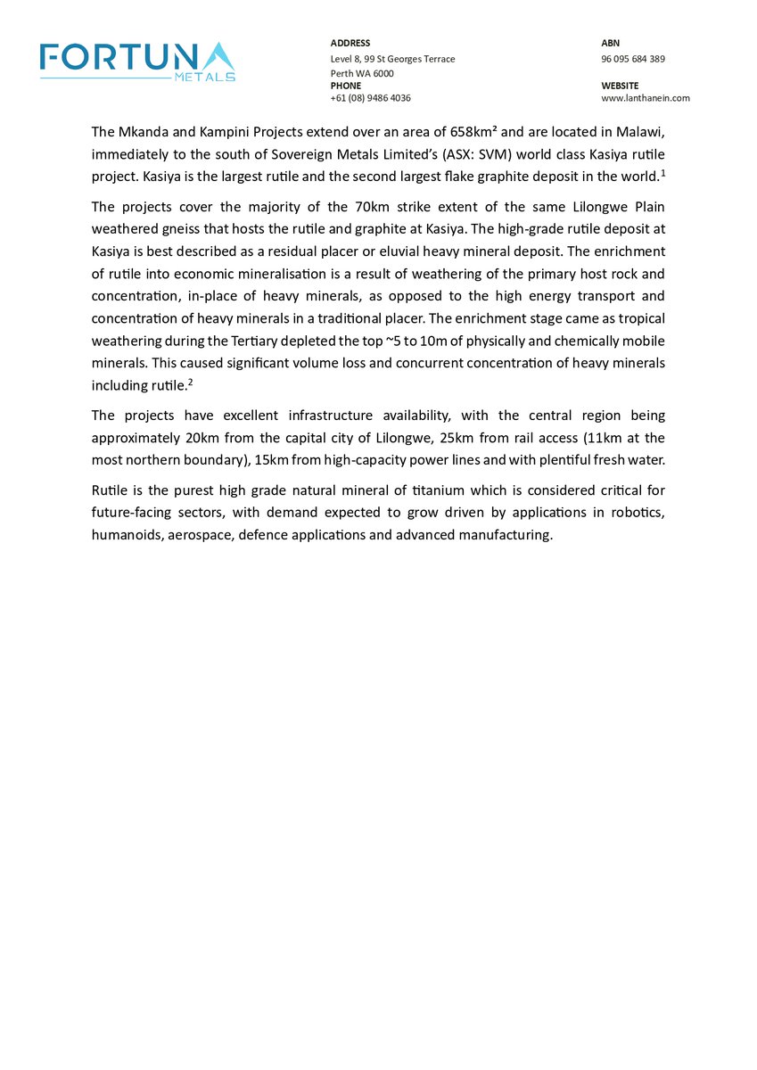 Phoenix Global Investments tweet media