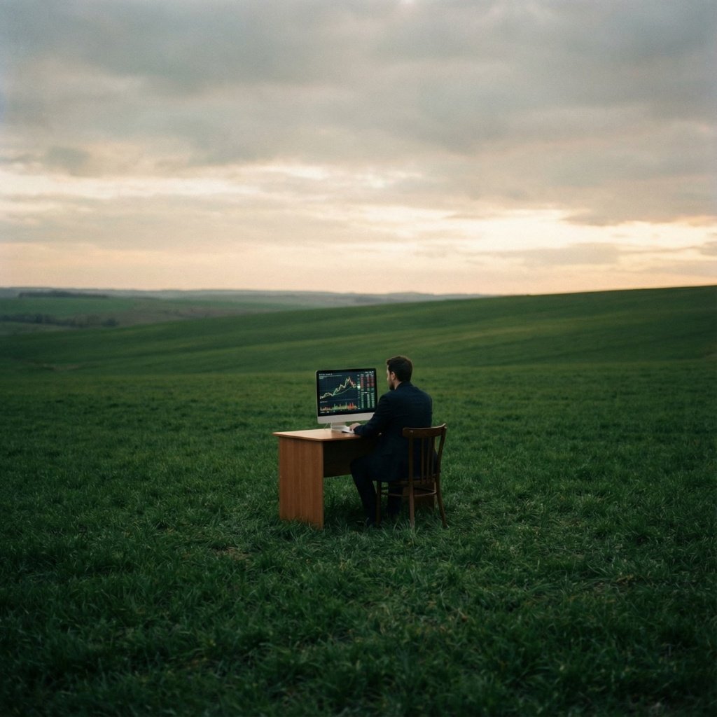 Poloniex Exchange (@Poloniex) / Posts / X